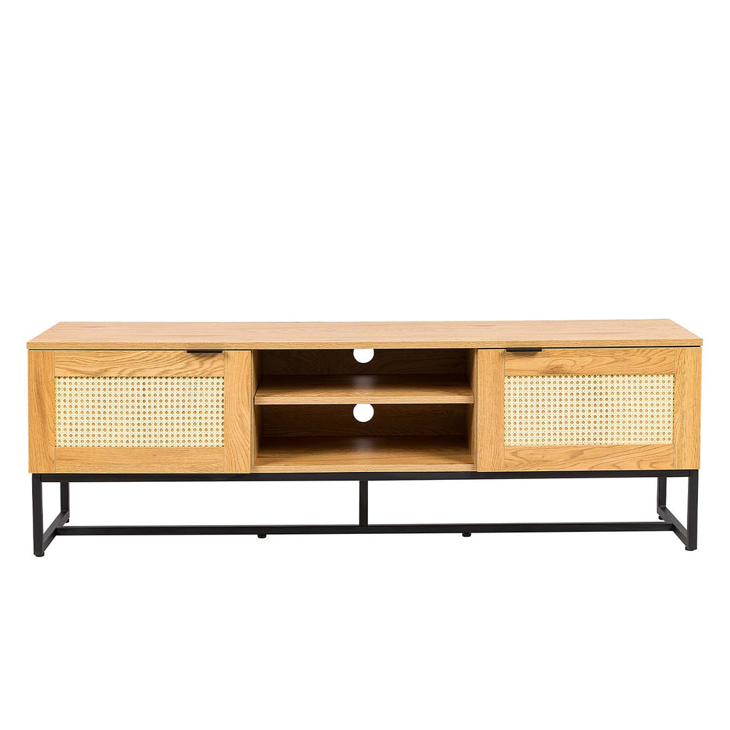 Mueble de TV XelHa
