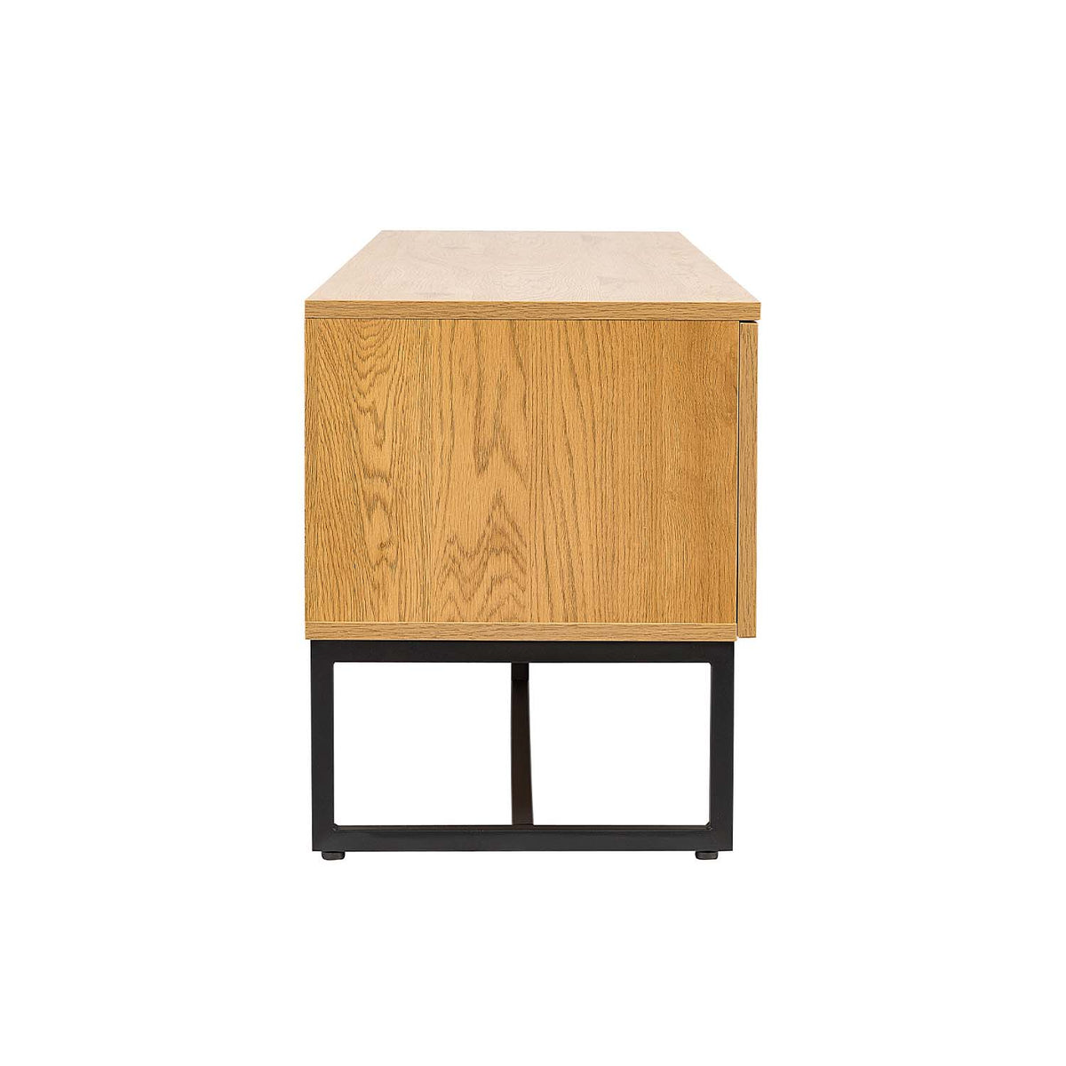 Mueble de TV XelHa