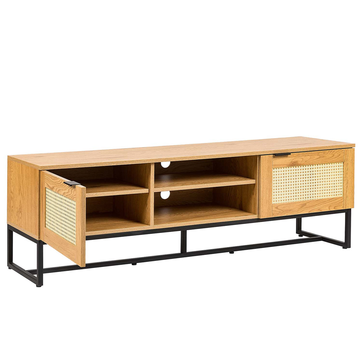 Mueble de TV XelHa