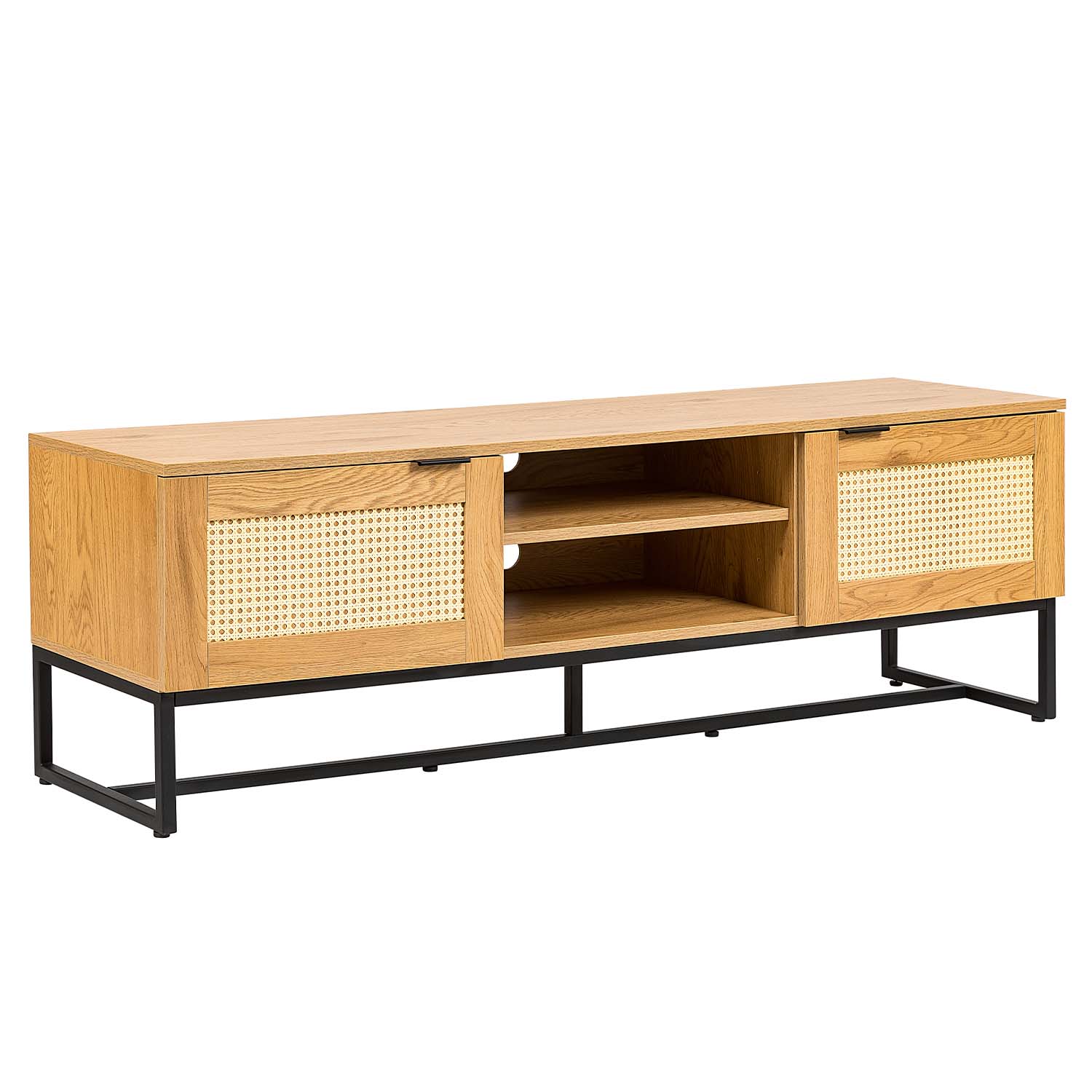 Mueble de TV XelHa
