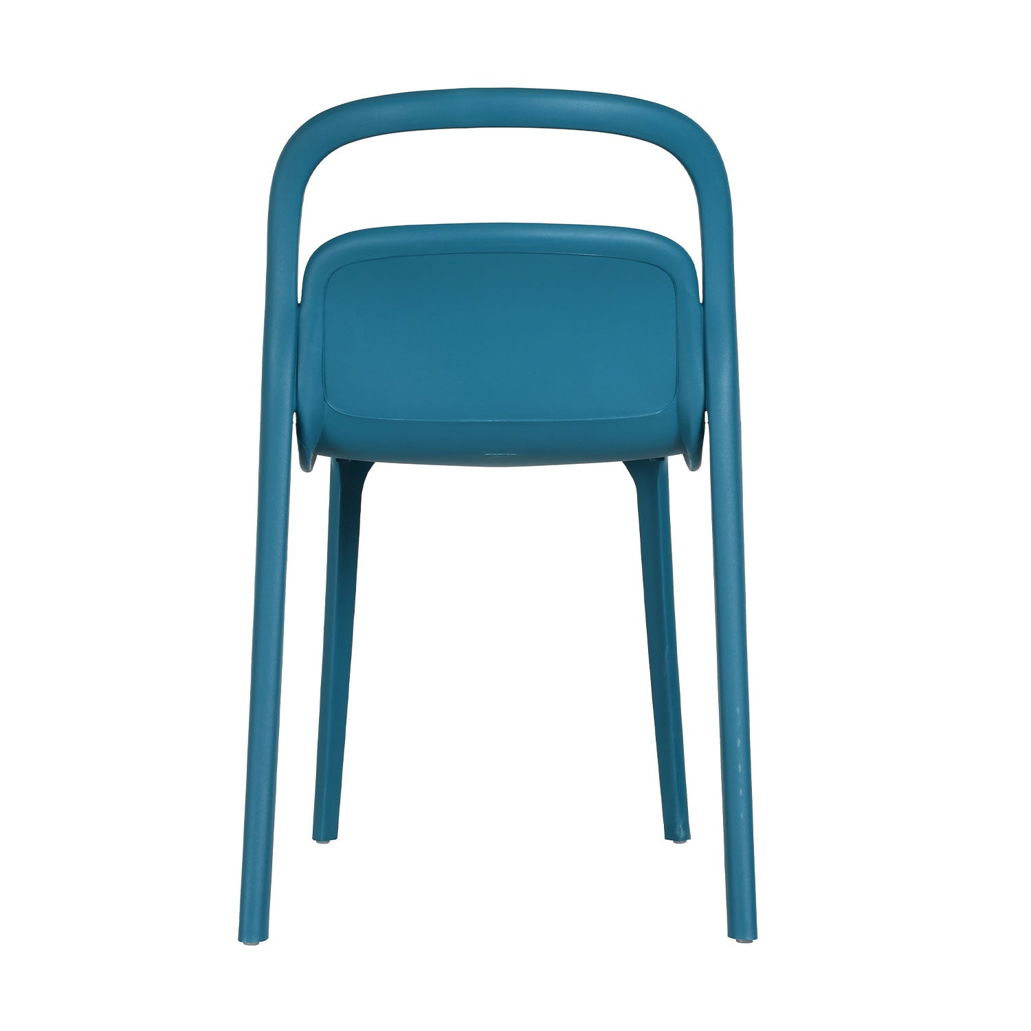 Silla Exterior Asti Var