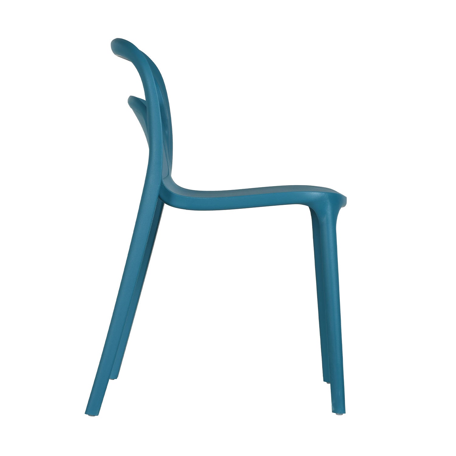 Silla Exterior Asti Var