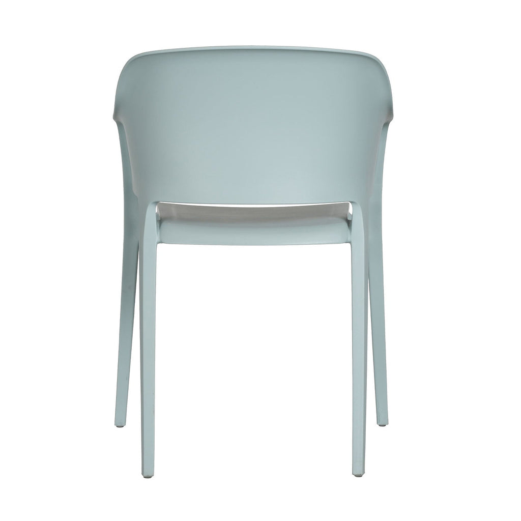 Silla Capri
