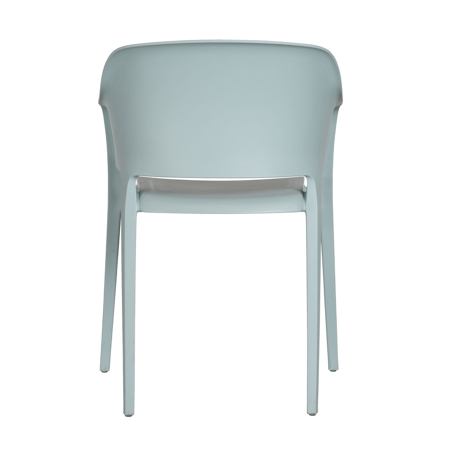 Silla Capri