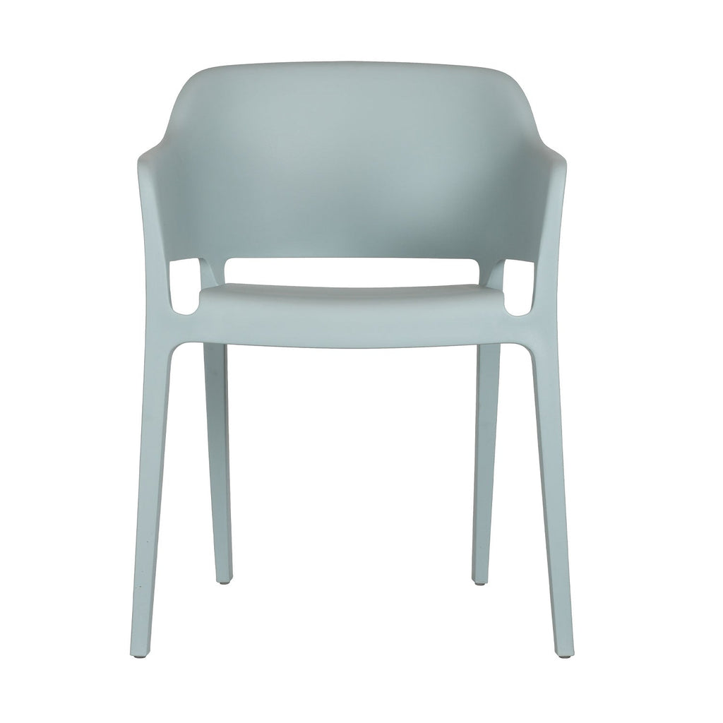 Silla Capri