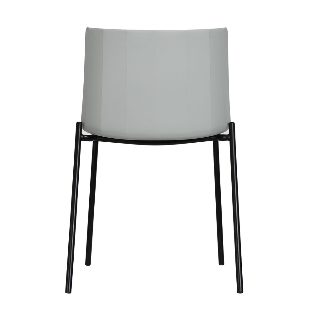 Silla Colombo