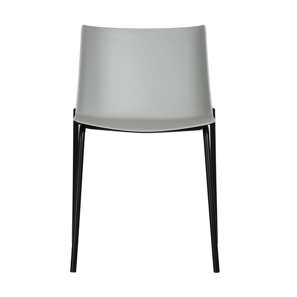 Silla Colombo