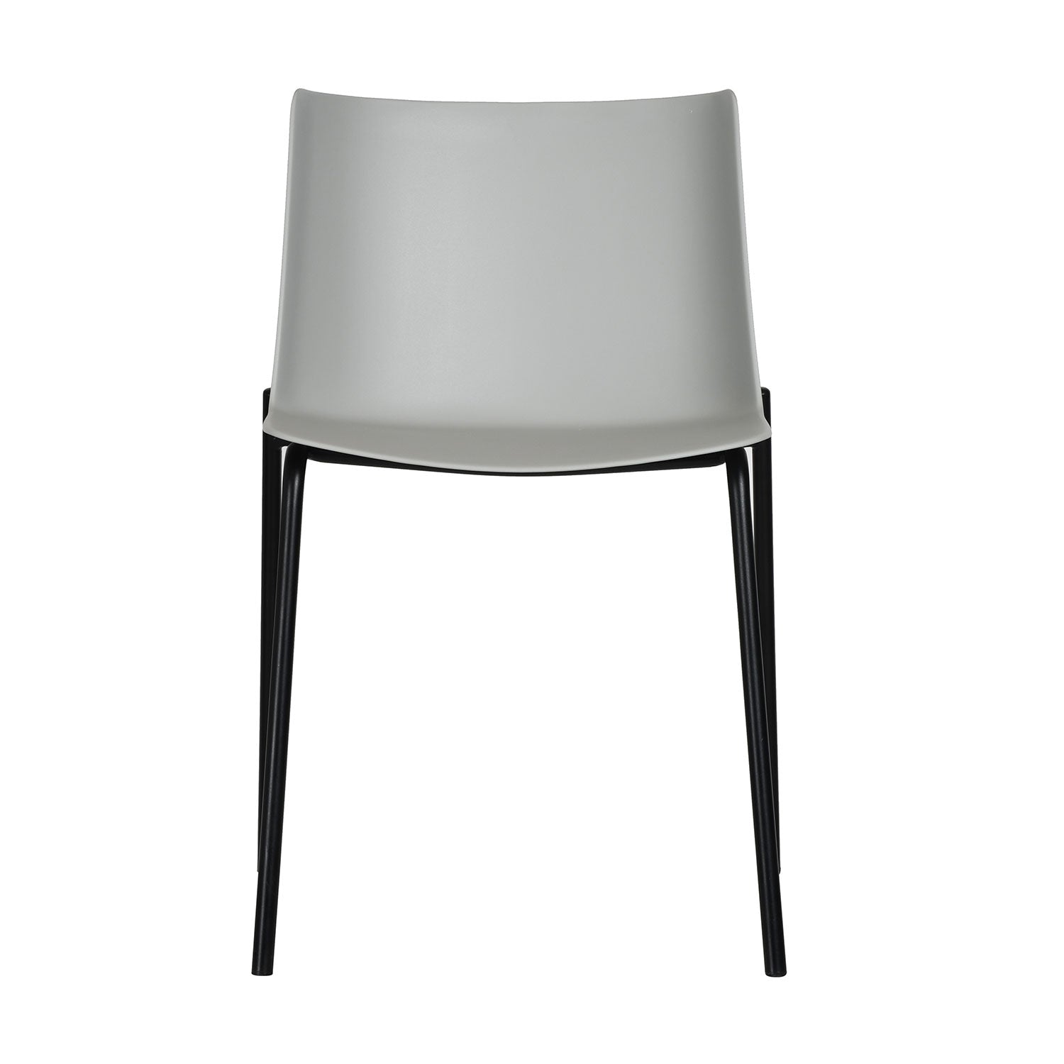 Silla Colombo