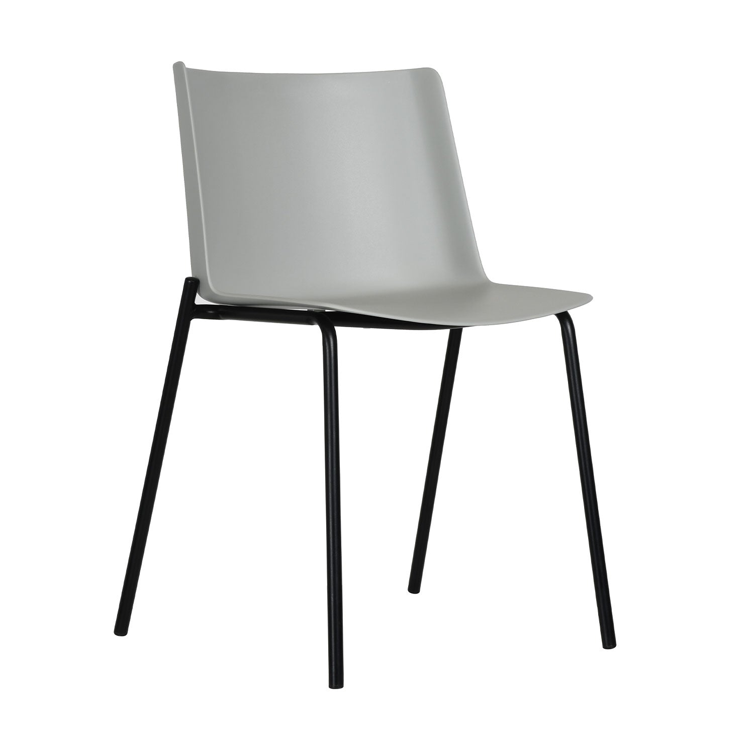 Silla Colombo