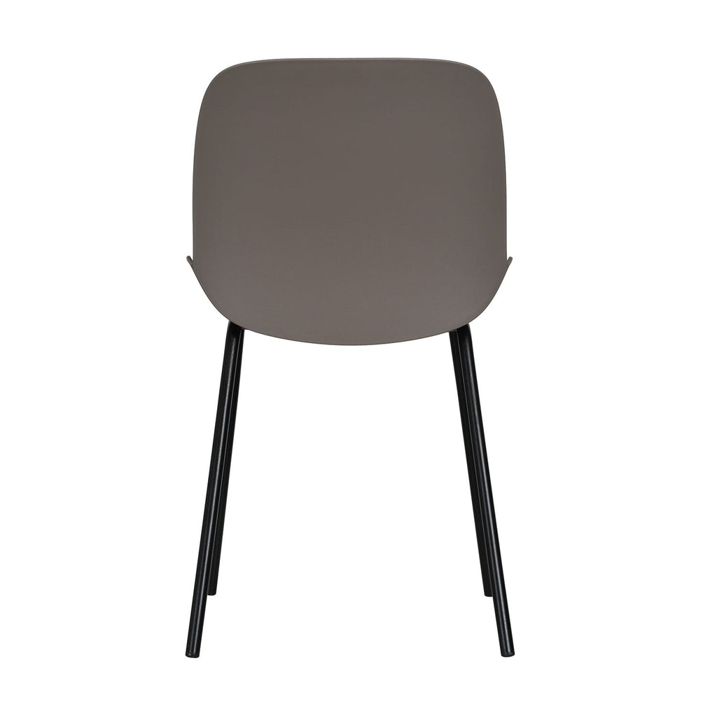 Silla Noto