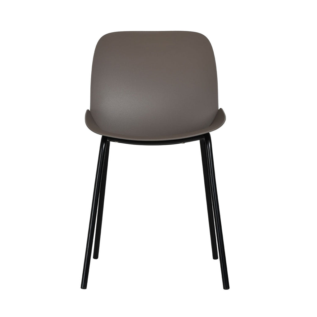 Silla Noto