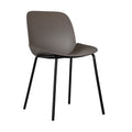 Silla Noto