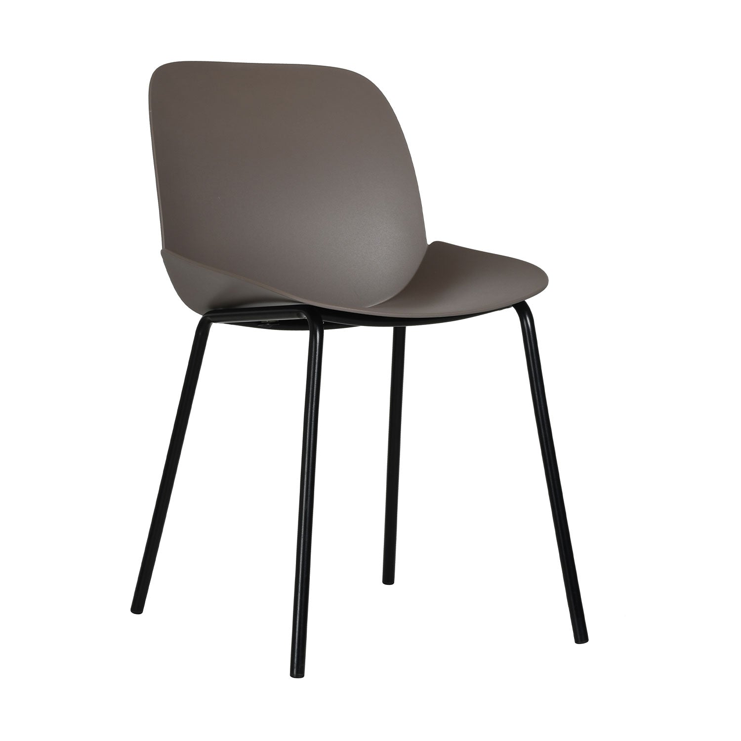 Silla Noto
