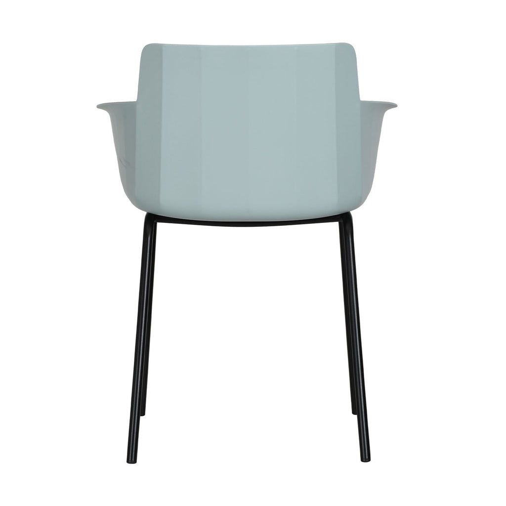 Silla Potenza