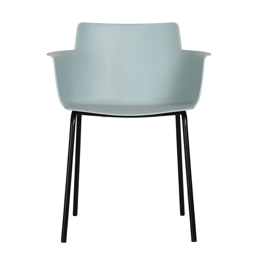 Silla Potenza