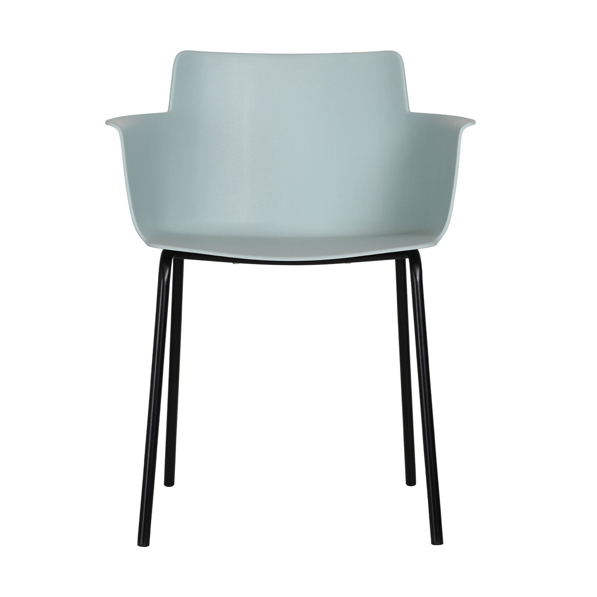 Silla Potenza