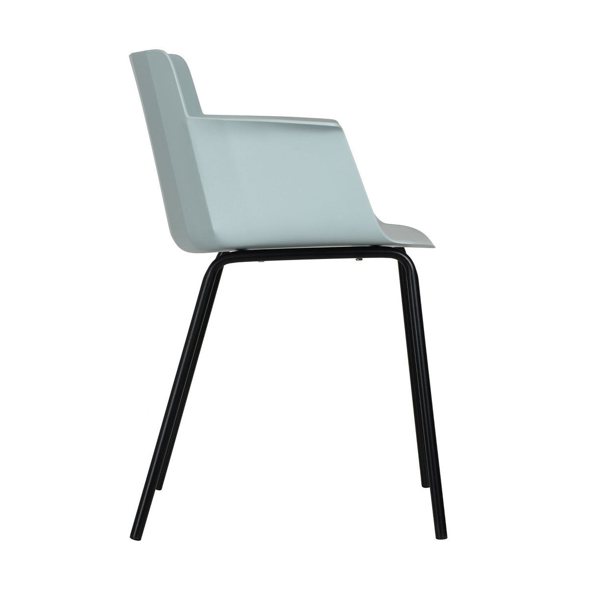 Silla Potenza