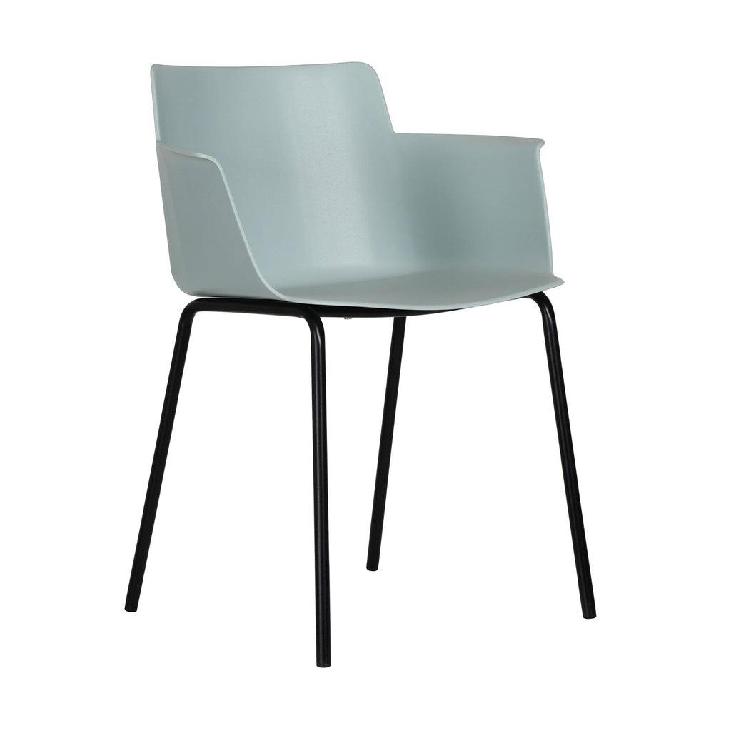Silla Potenza