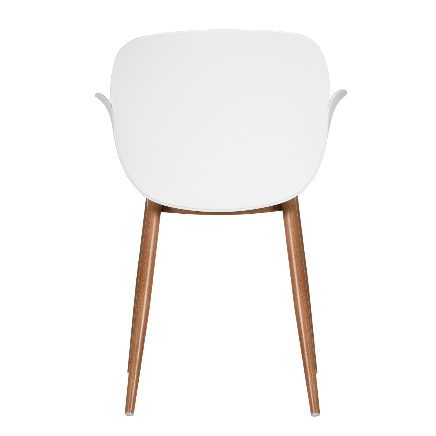Silla Mantova
