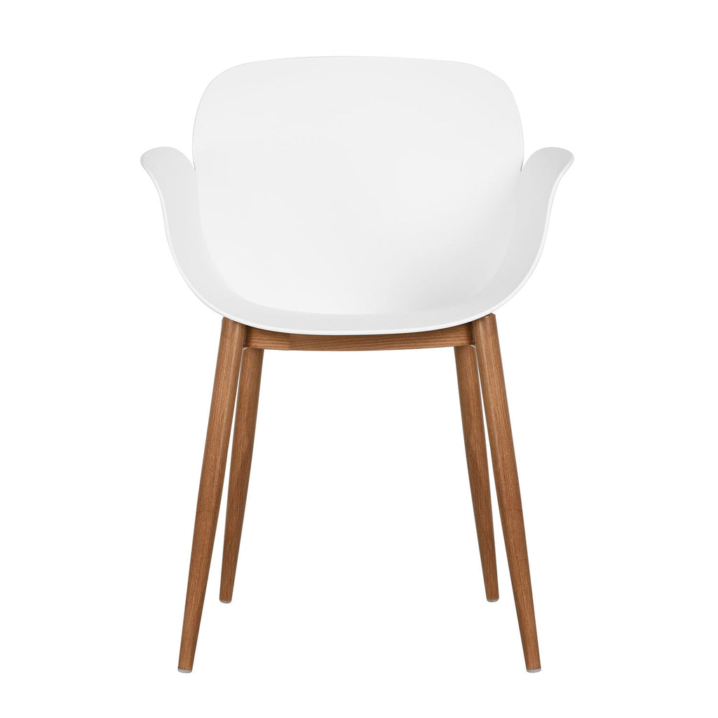 Silla Mantova
