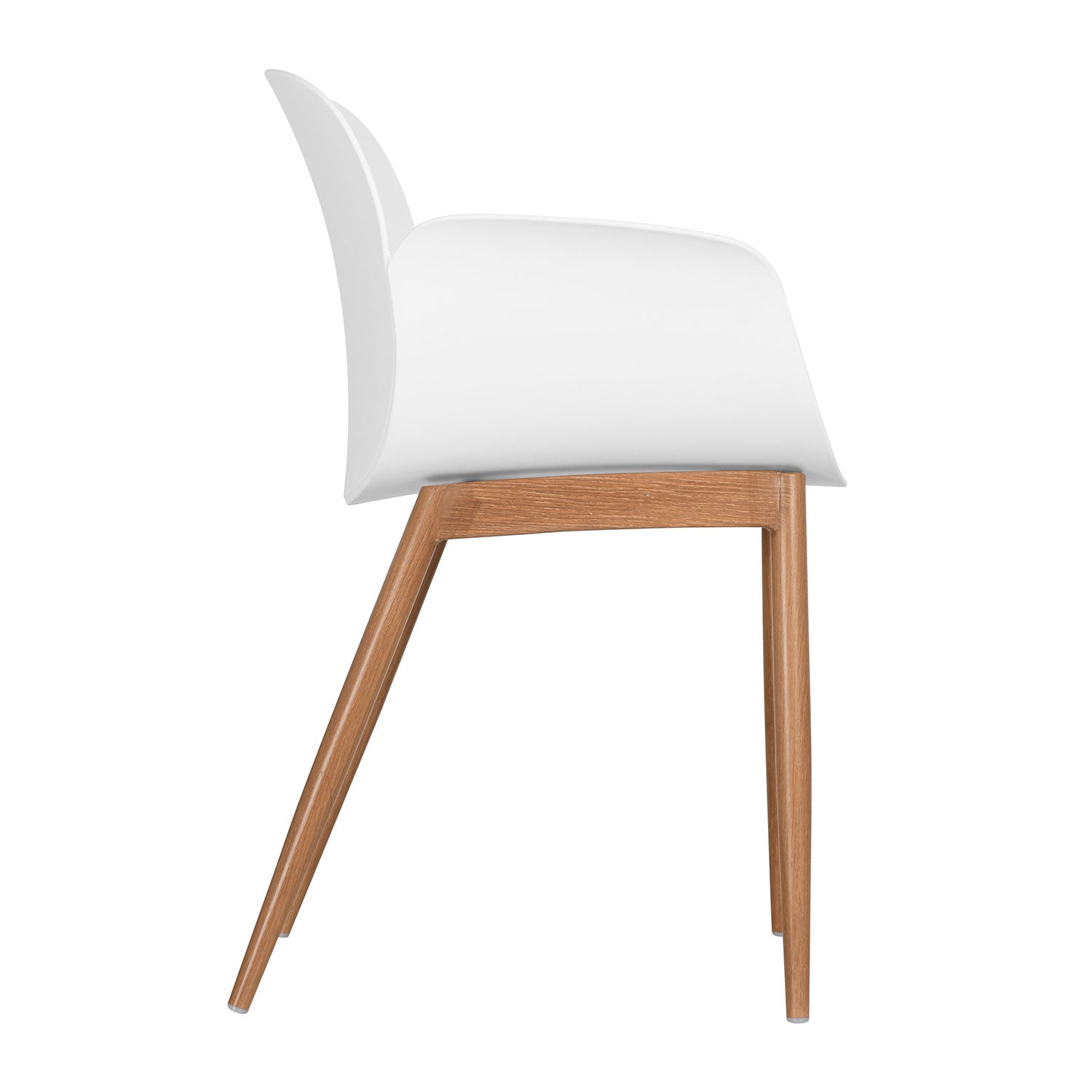 Silla Mantova