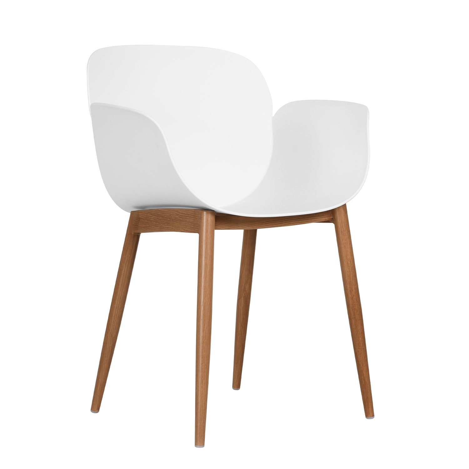 Silla Mantova