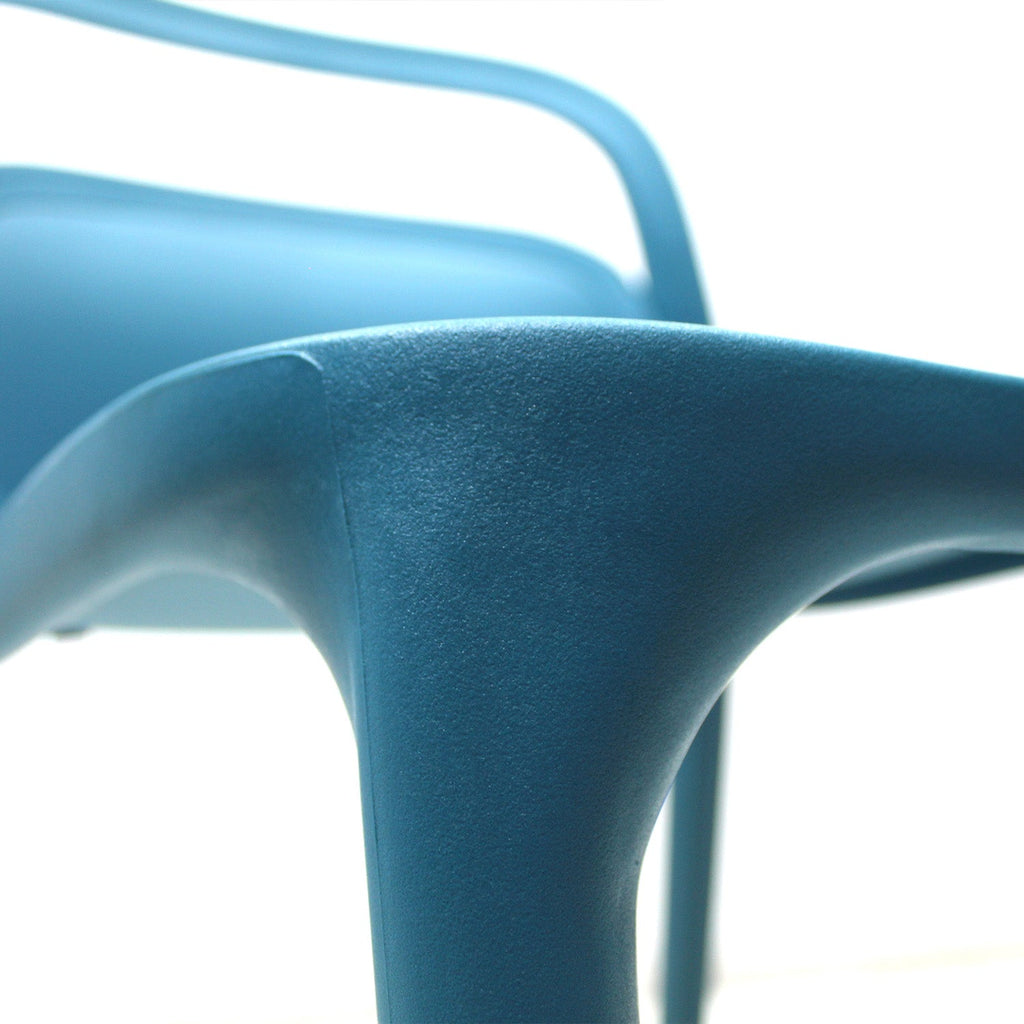 Silla Exterior Asti Var
