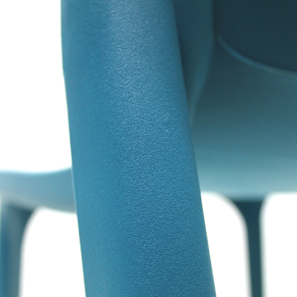 Silla Exterior Asti Var