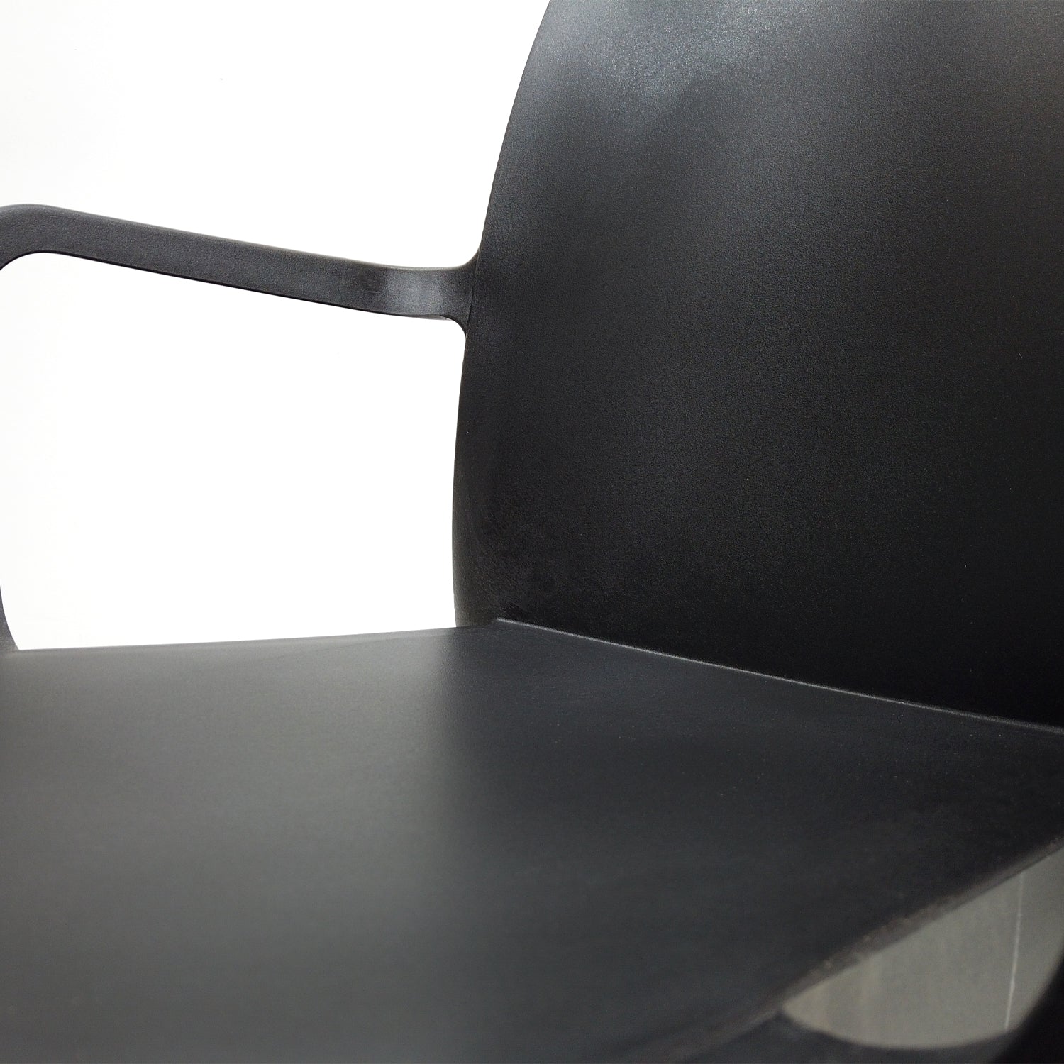 Silla Biella con brazos