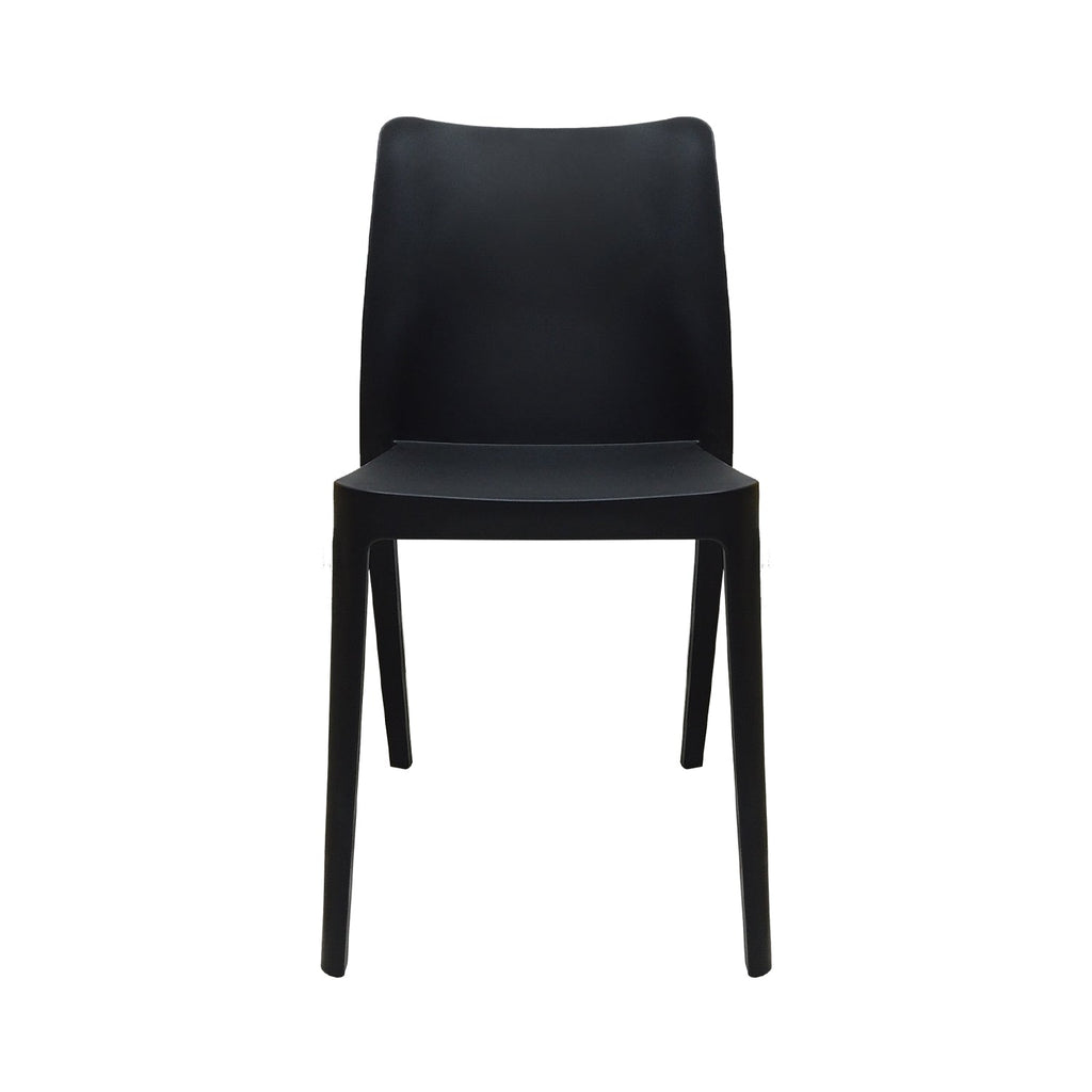 Silla Biella