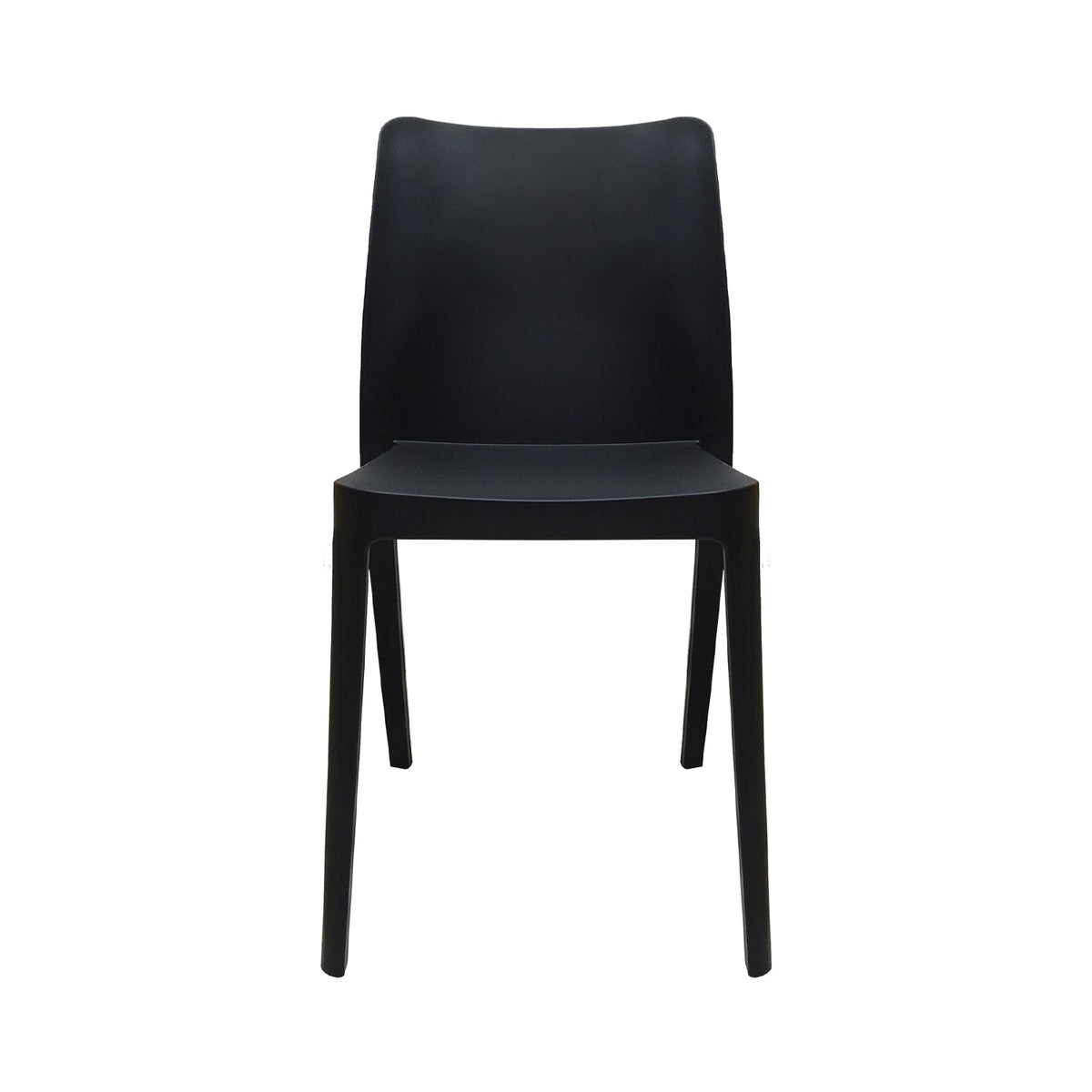 Silla Biella