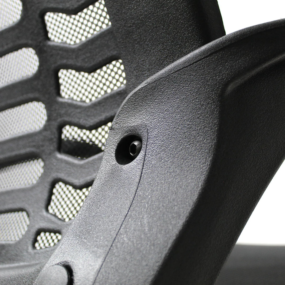 Silla Secretarial 108