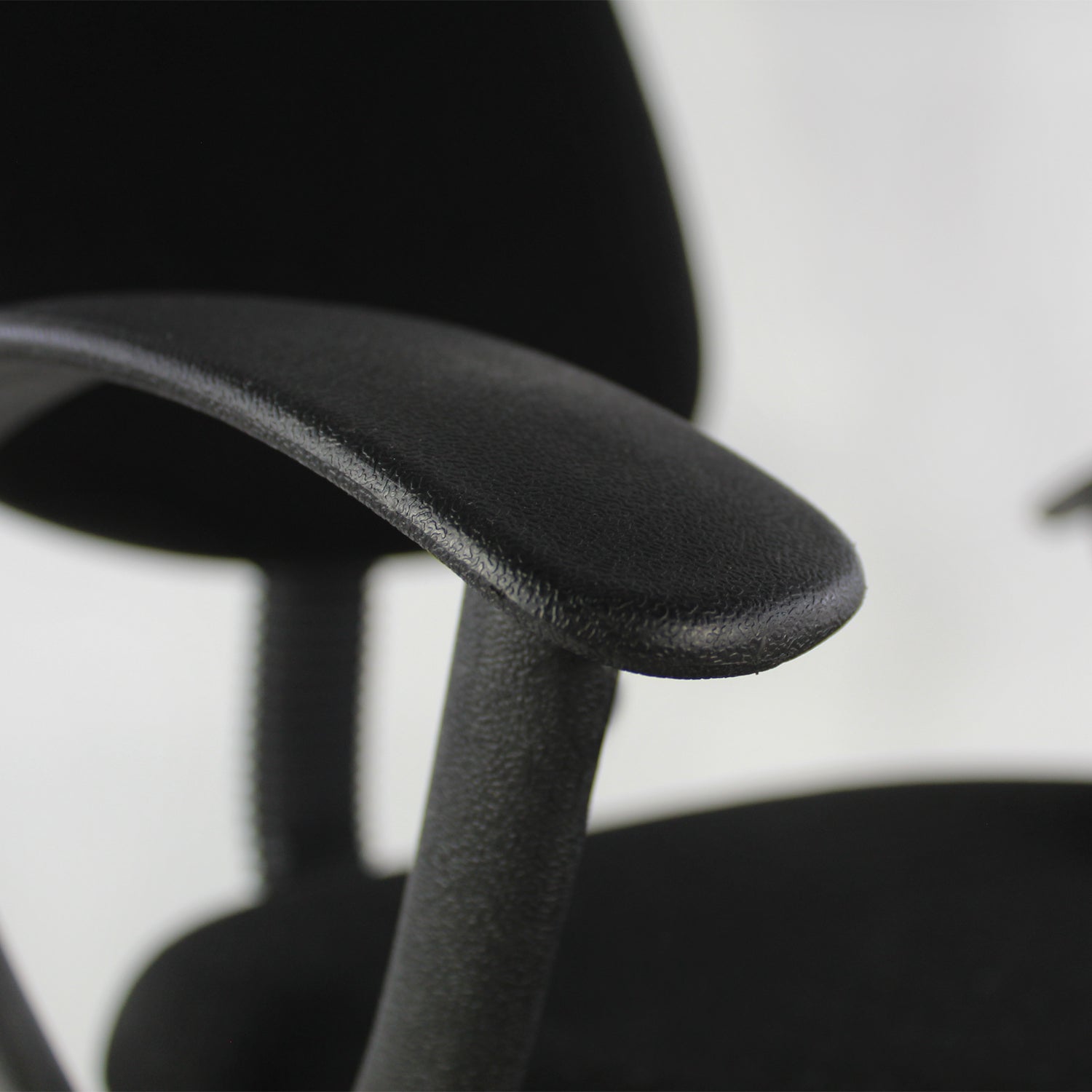 Silla Ejecutiva  009