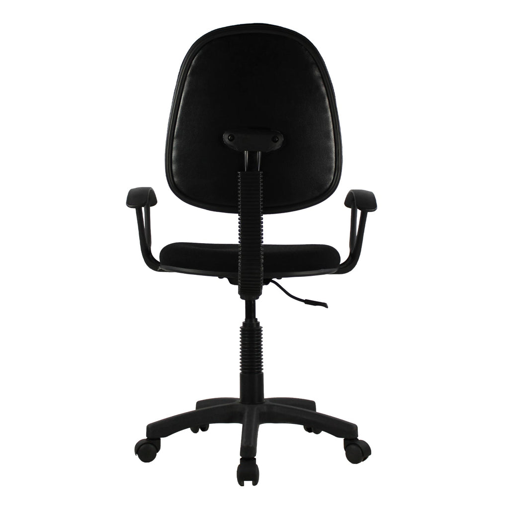Silla Ejecutiva  009