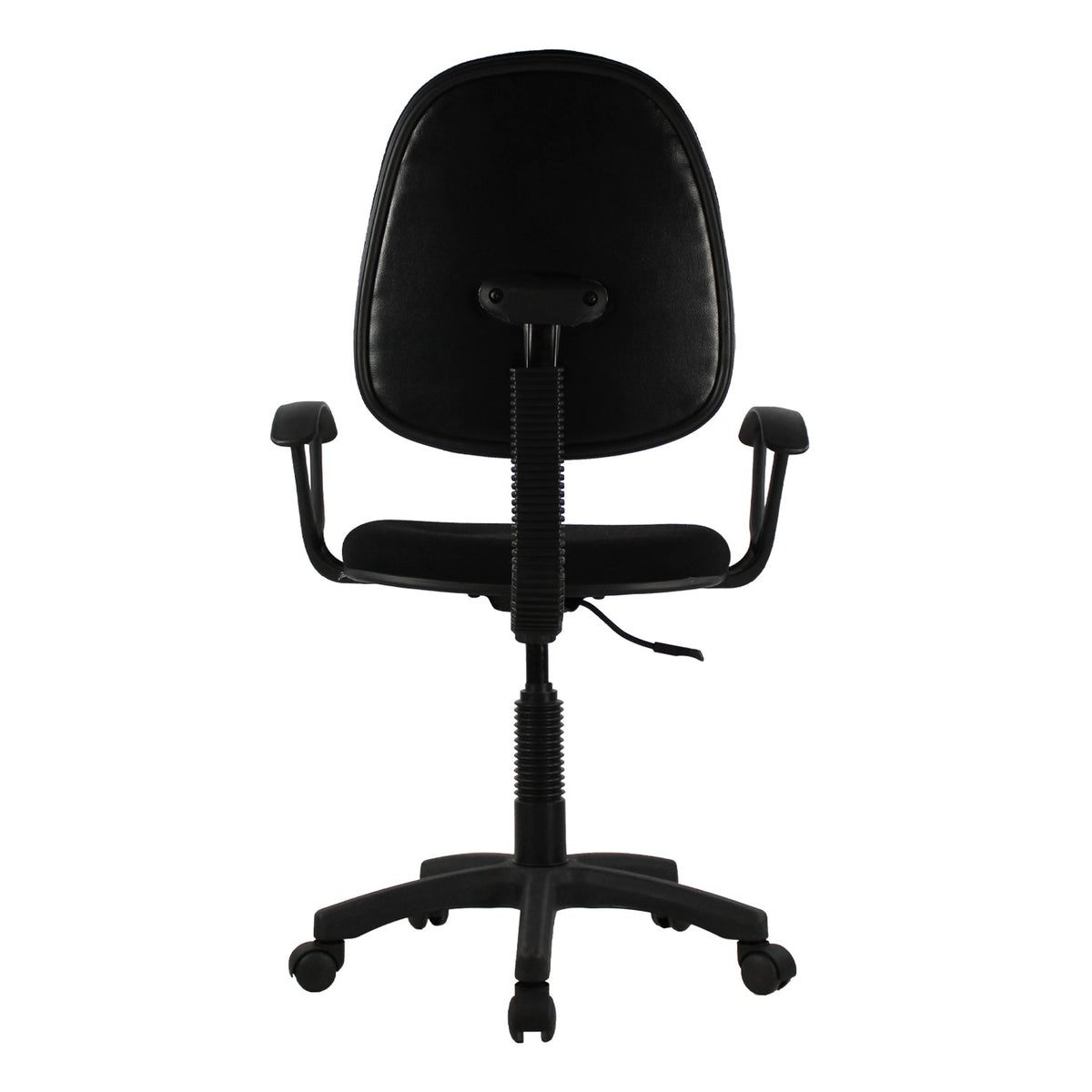 Silla Ejecutiva  009