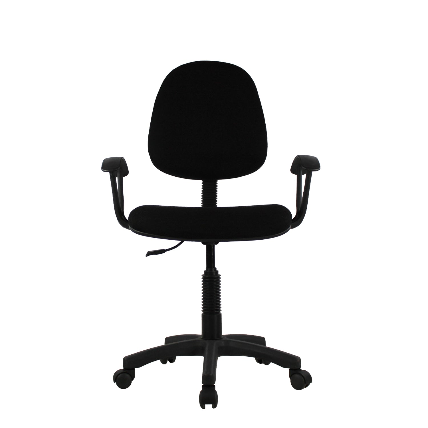 Silla Ejecutiva  009