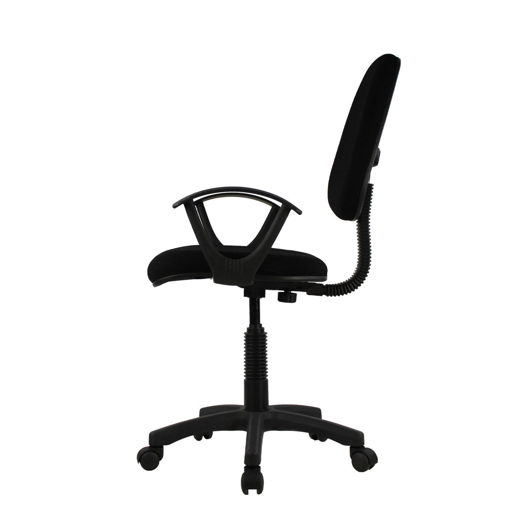Silla Ejecutiva  009