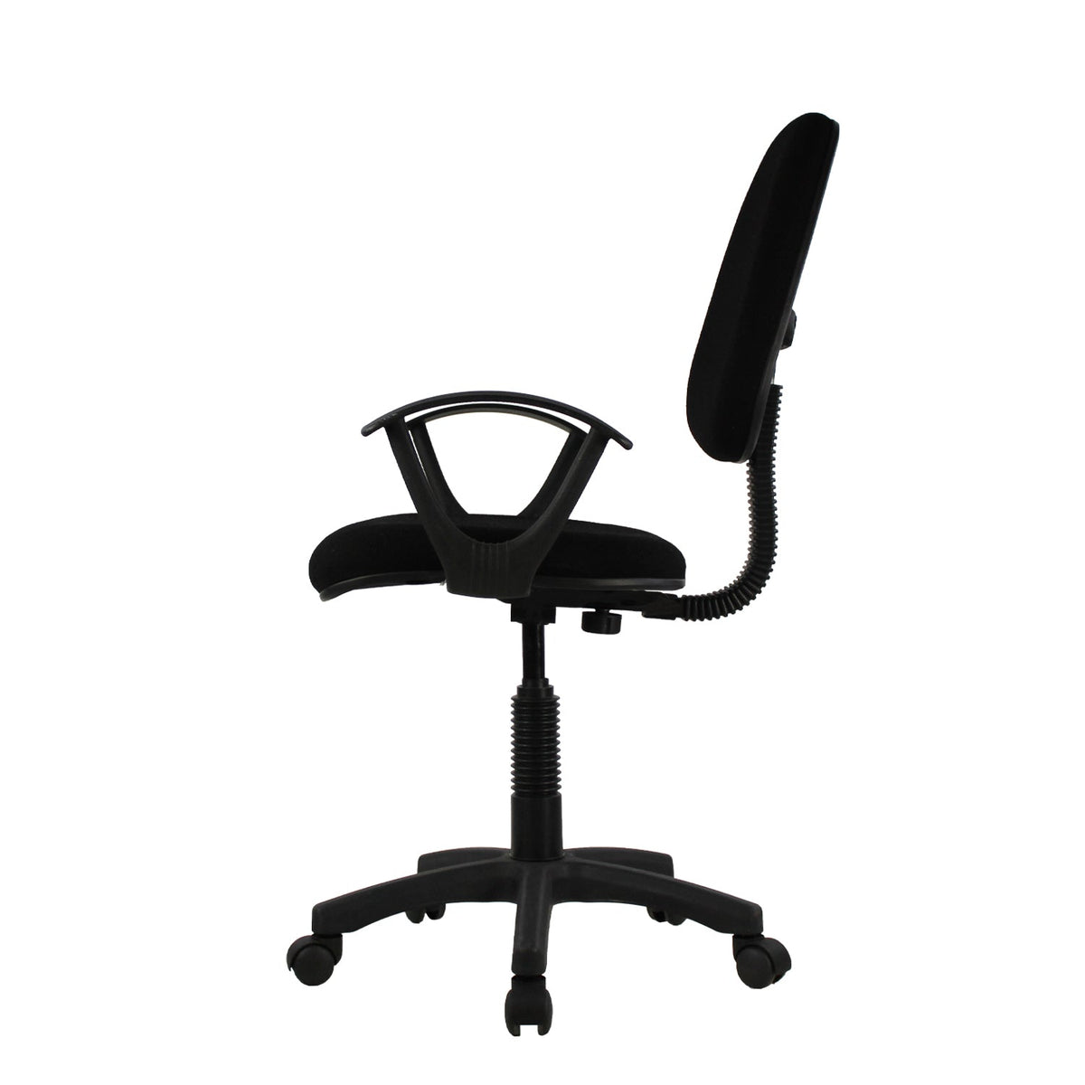 Silla Ejecutiva  009