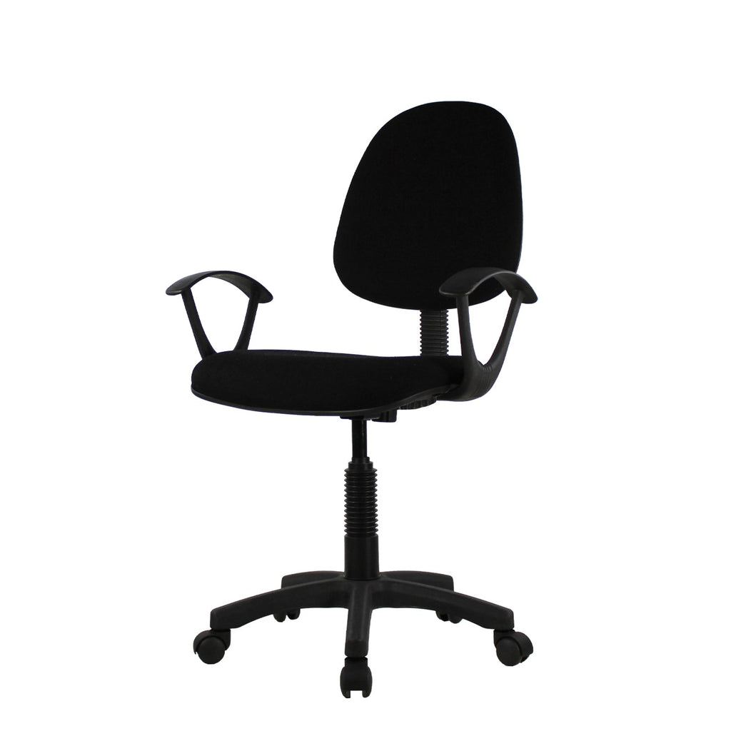 Silla Ejecutiva  009