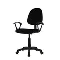 Silla Ejecutiva  009