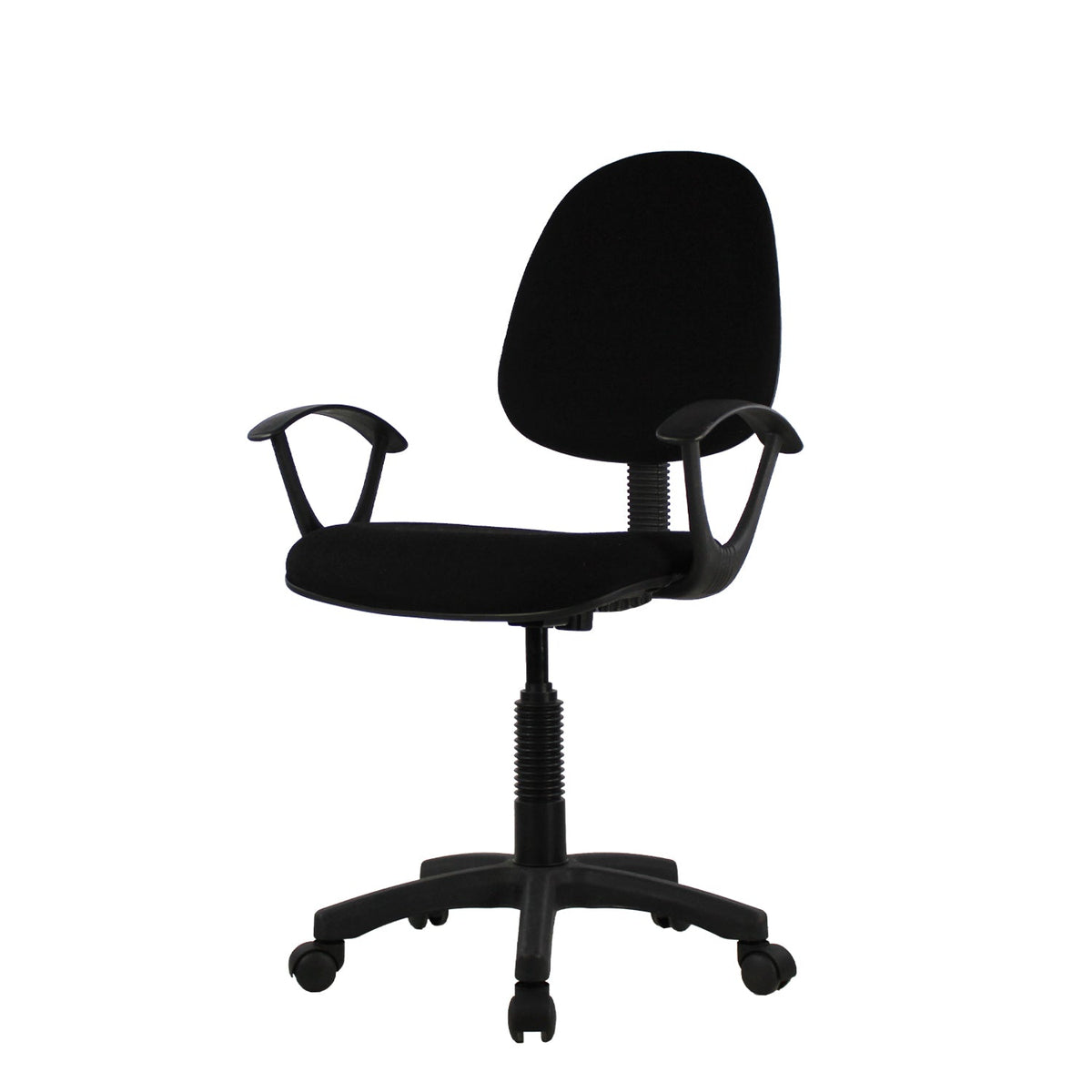Silla Ejecutiva  009
