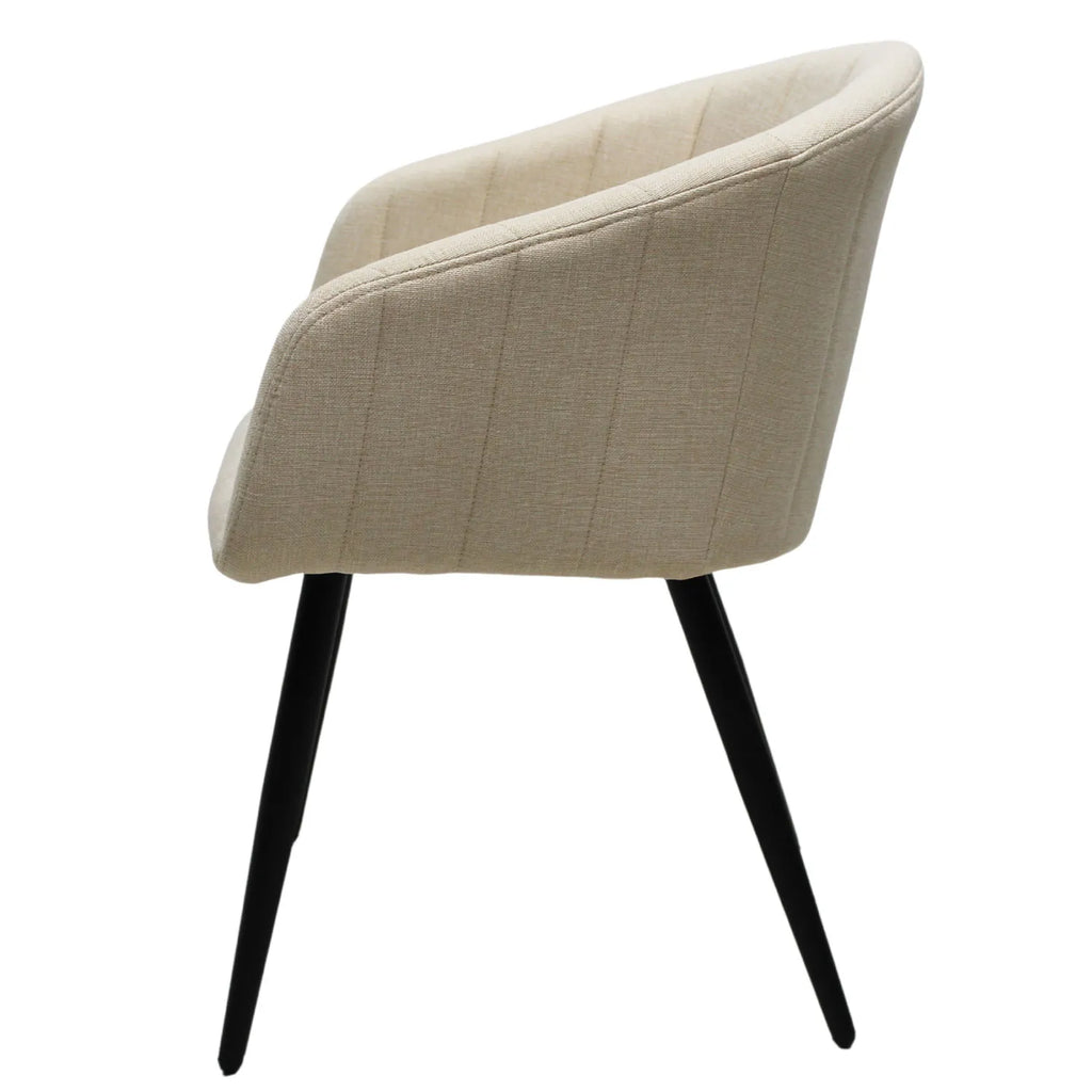 Silla Burgos