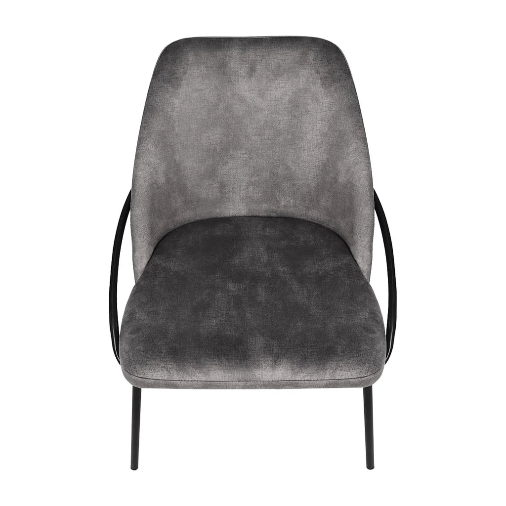 Silla de comedor Budelli 3093