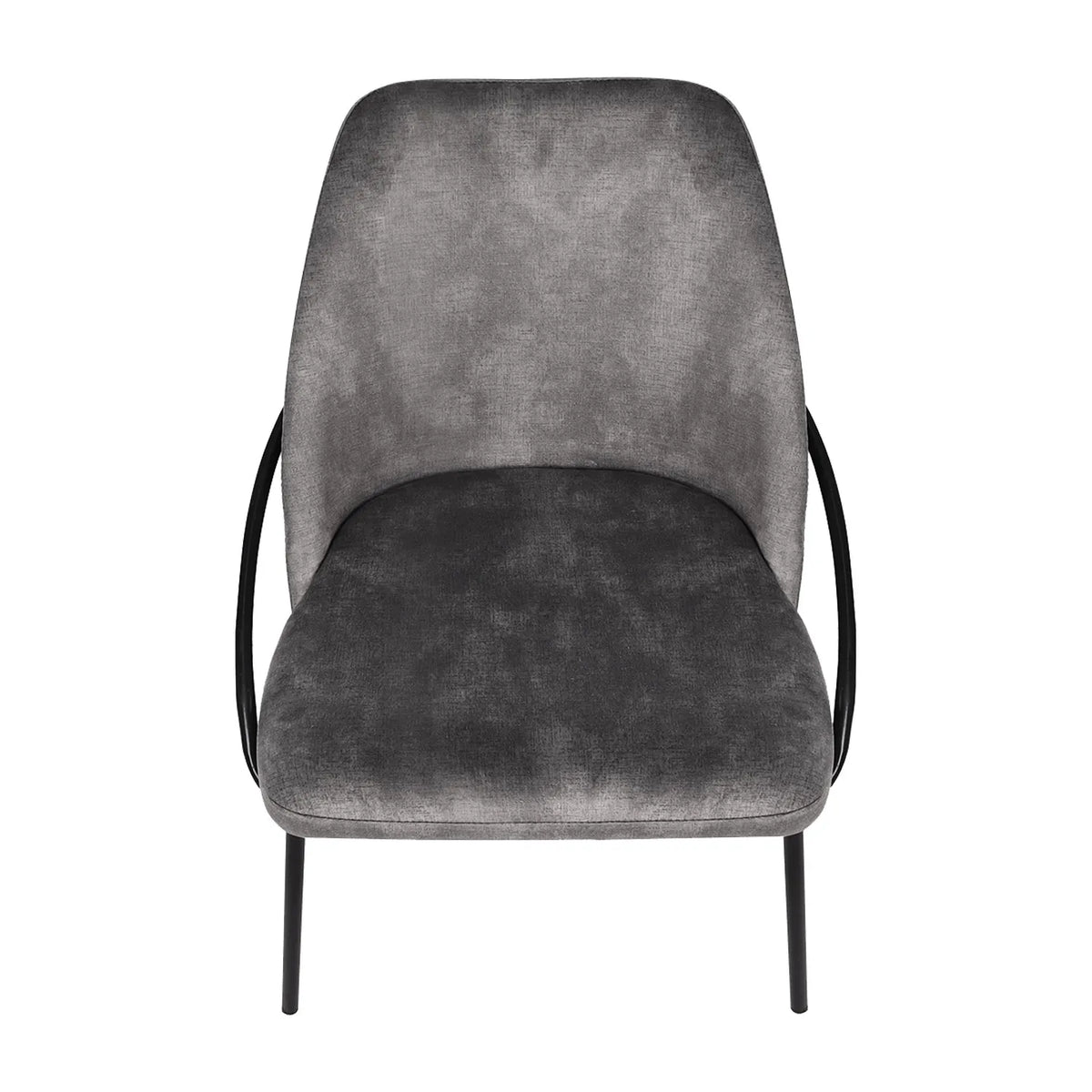 Silla de comedor Budelli 3093
