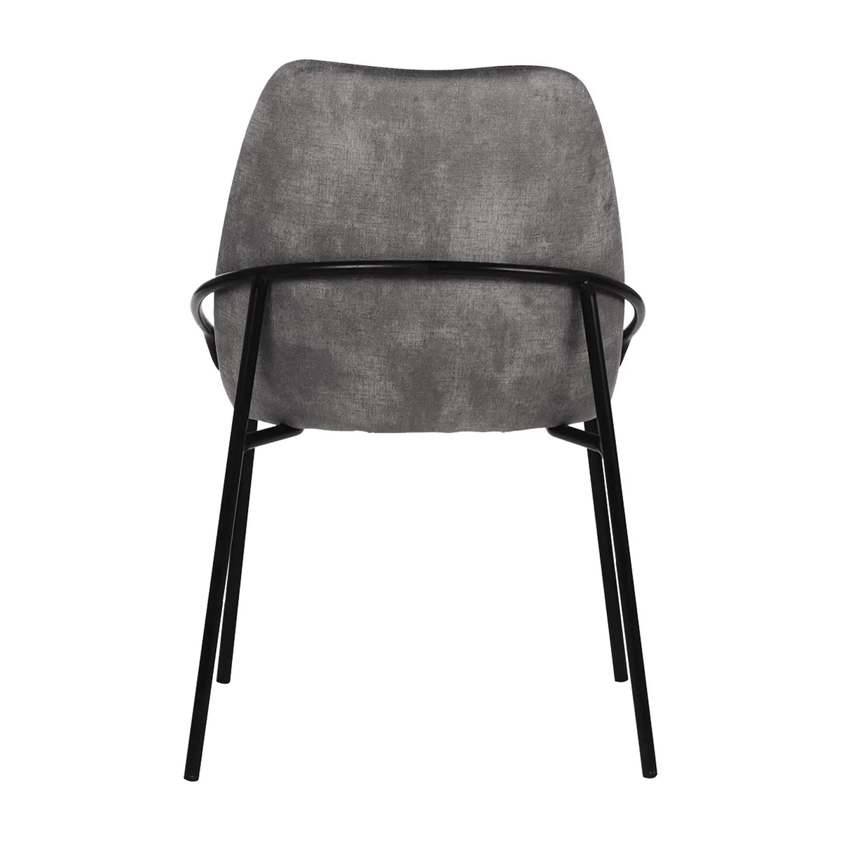 Silla de comedor Budelli 3093