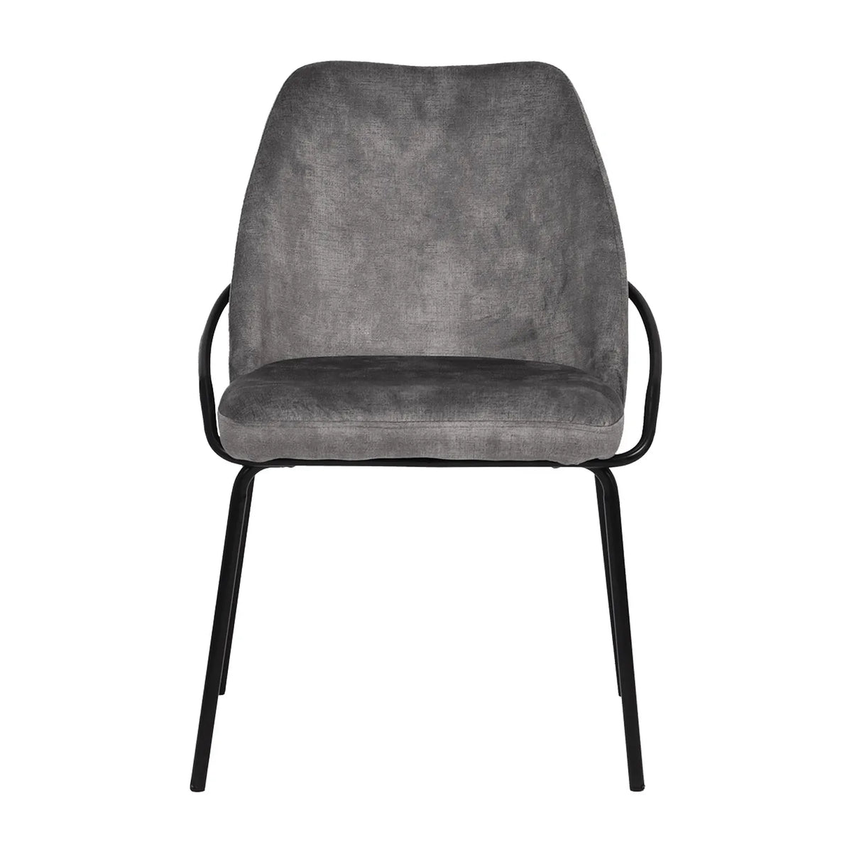 Silla de comedor Budelli 3093