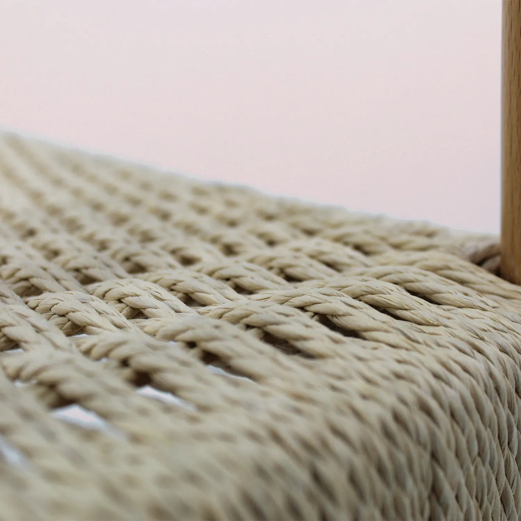 Silla  Guiza