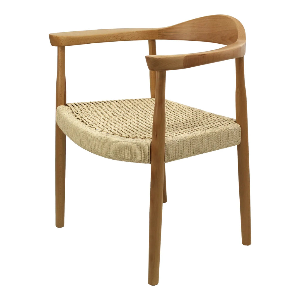 Silla  Guiza