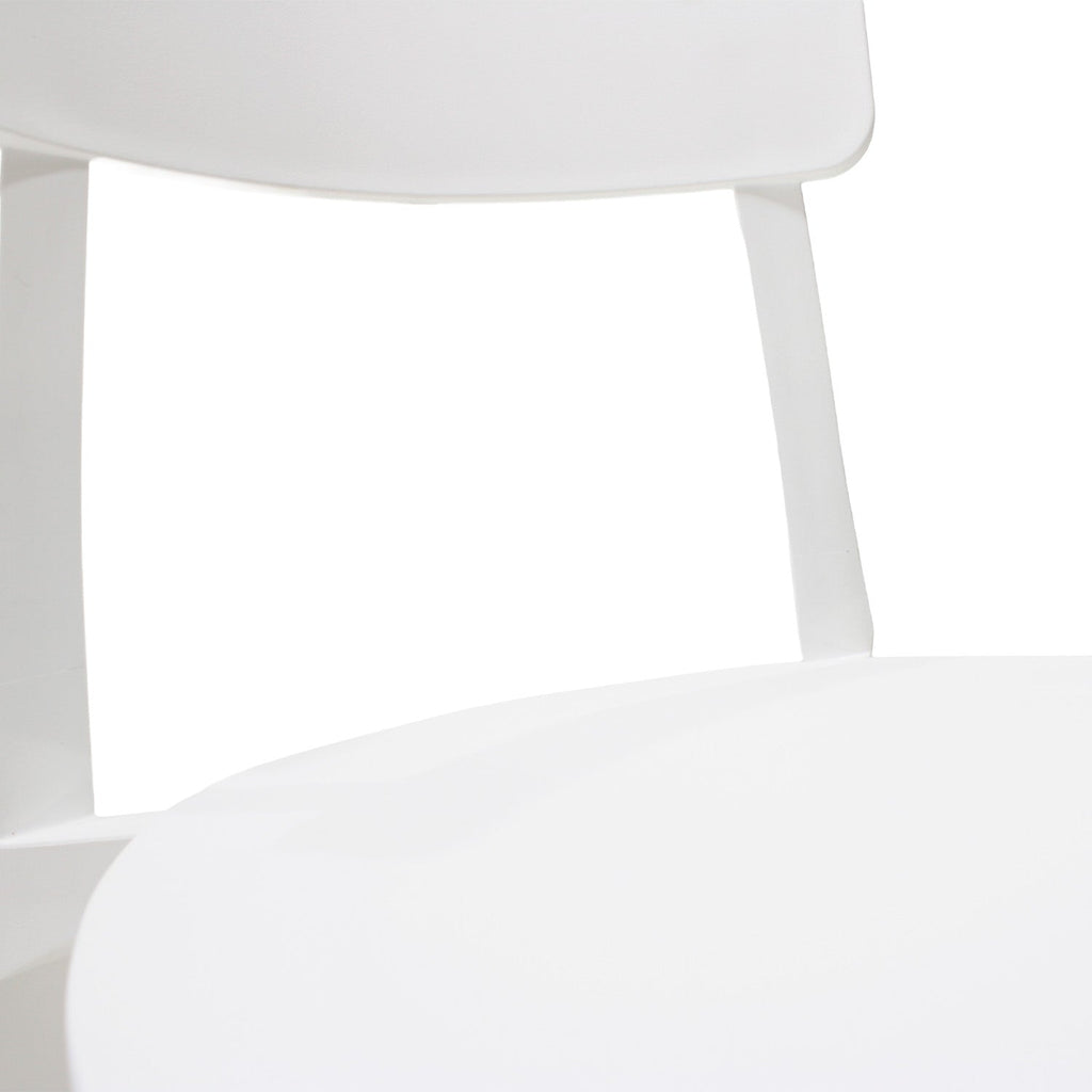 Silla Brianza