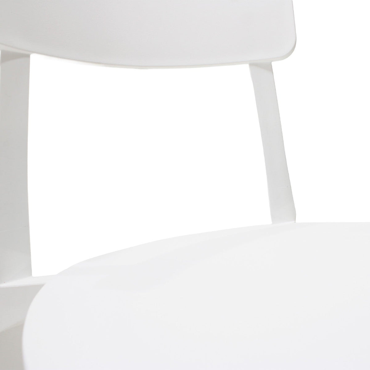 Silla Brianza